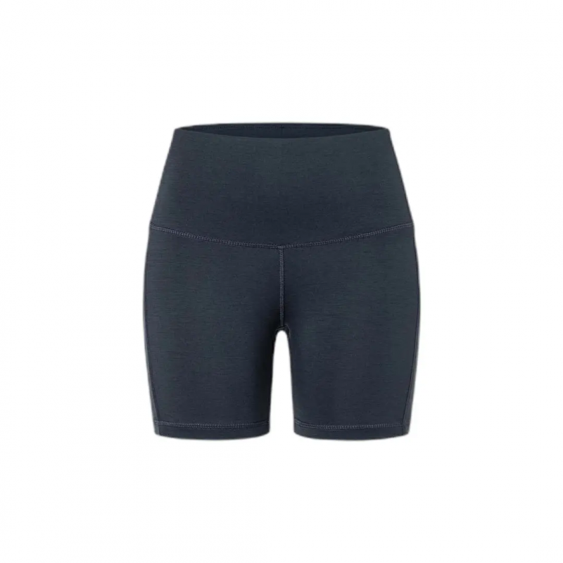 Shorts für Damen super.natural Liquid Flow