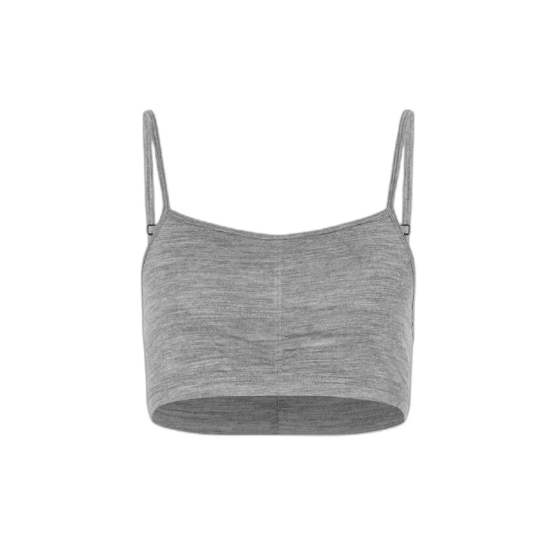 Damen-Sport-BH super.natural Cosy