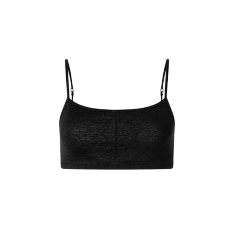 Damen-Sport-BH super.natural Cosy