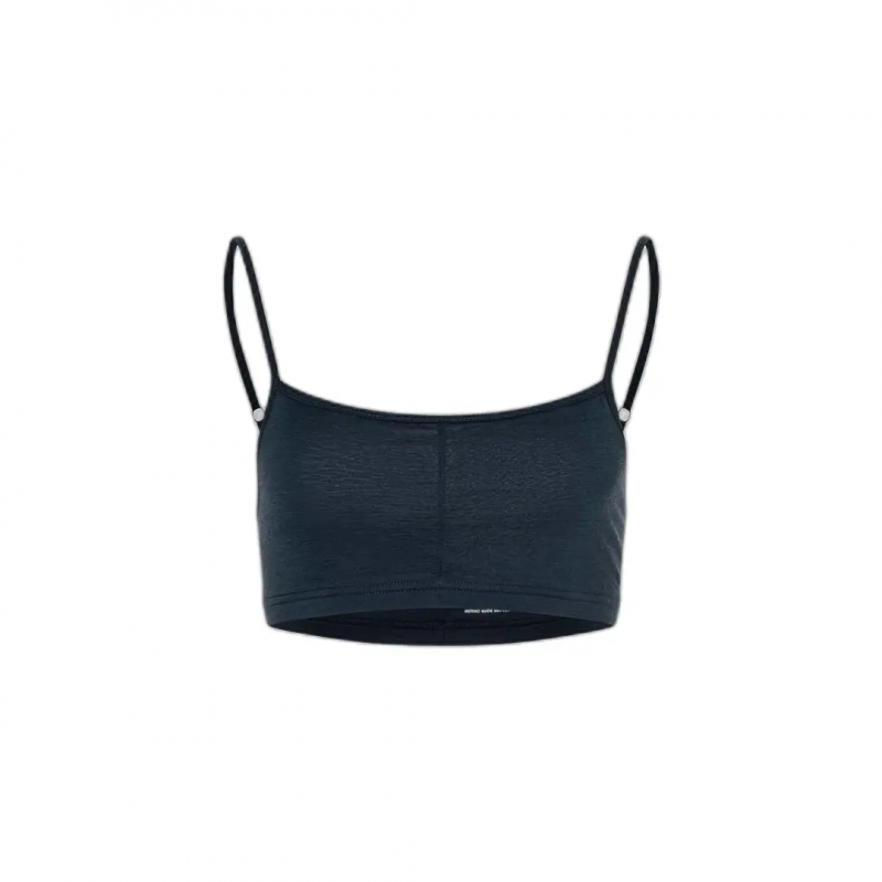 Damen-Sport-BH super.natural Cosy