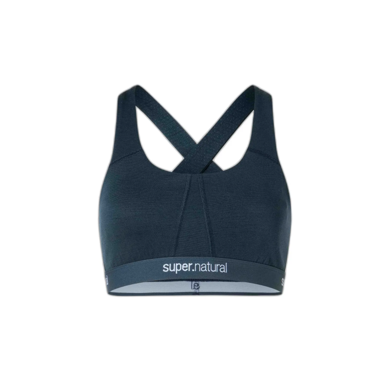 Damen-Sport-BH super.natural Feel Good