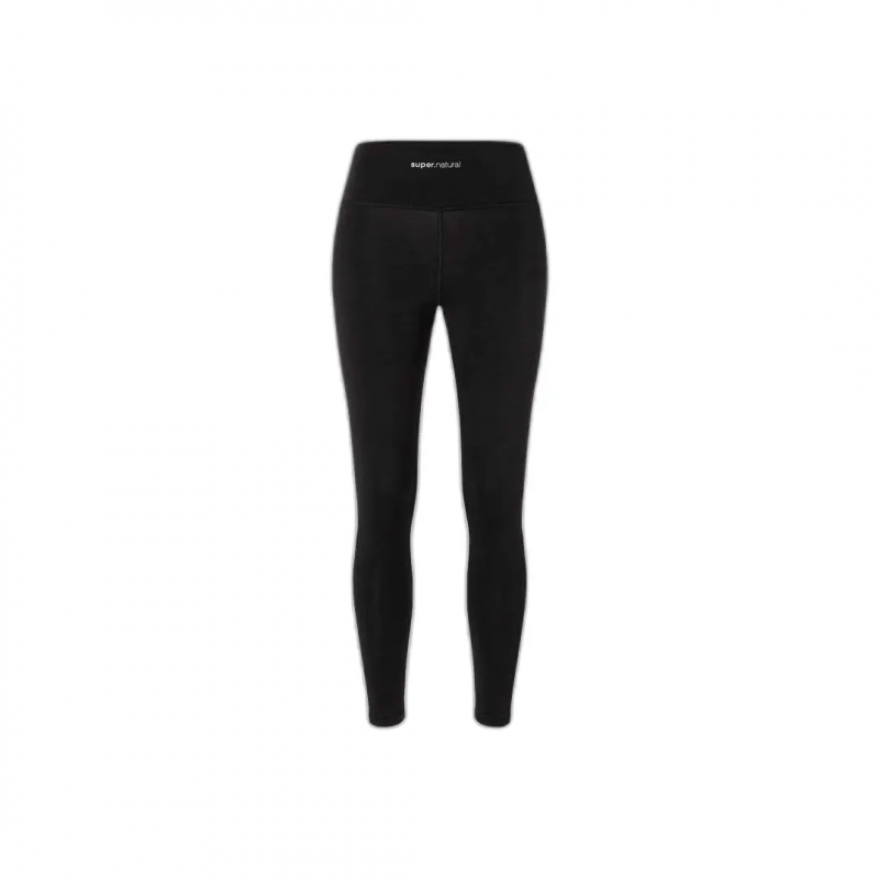 Leggings Damen super.natural High Rise