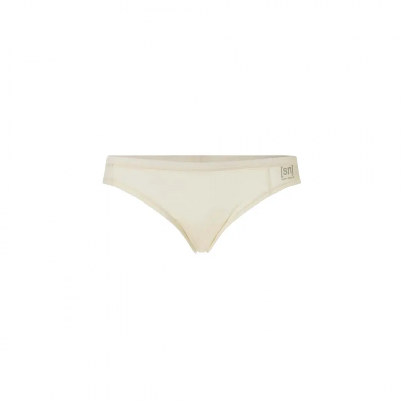 String Damen super.natural Tundra175