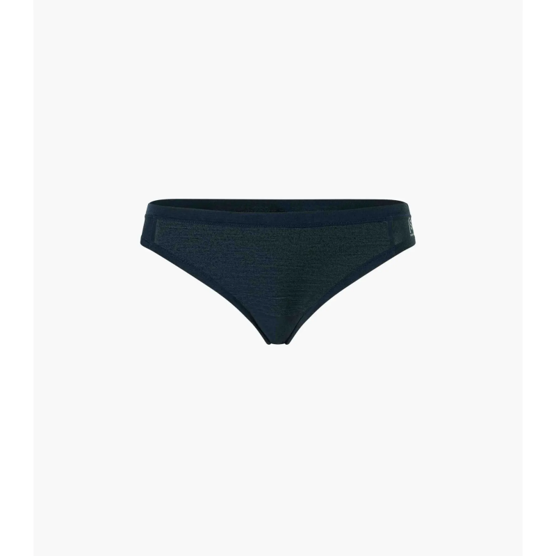 String Damen super.natural Tundra175