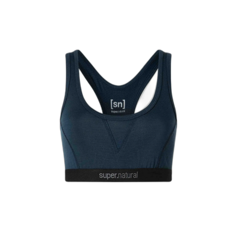 Damen-Sport-BH super.natural Tundra220 Semplice