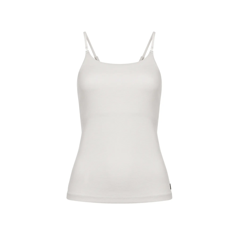 Damen-Top super.natural Flexy
