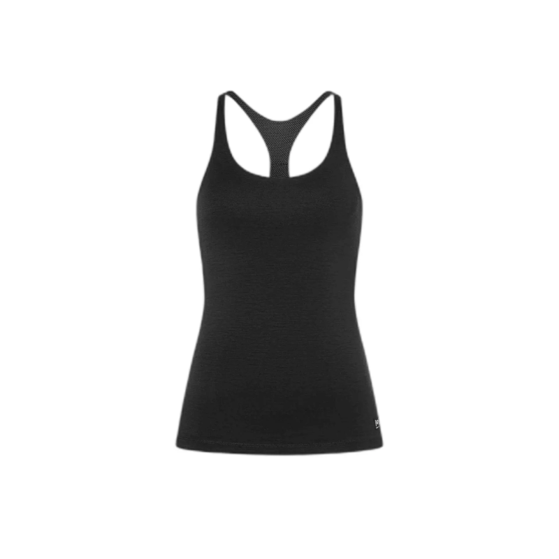 Damen-Top super.natural Sporty