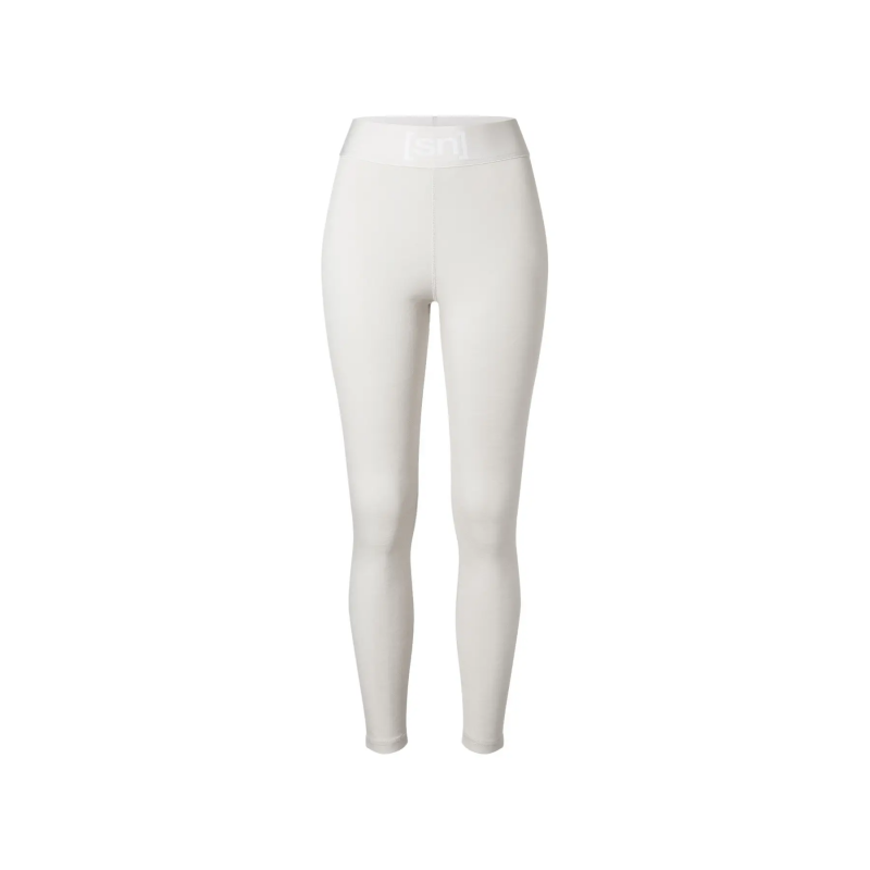 Leggings Damen super.natural