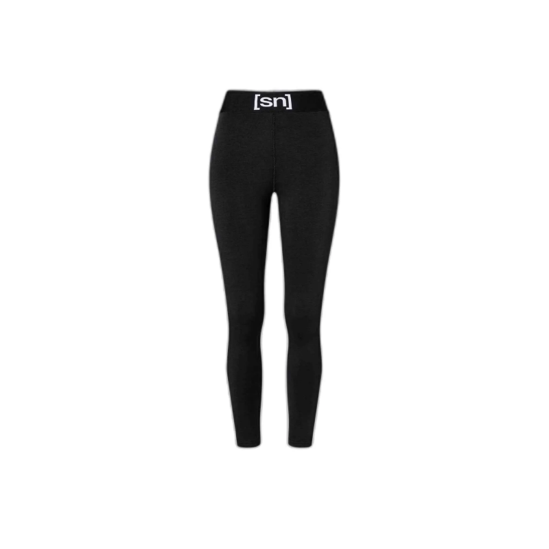 Leggings Damen super.natural
