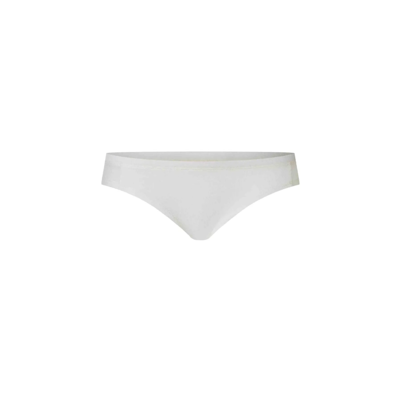 Slip Damen super.natural Air Thong