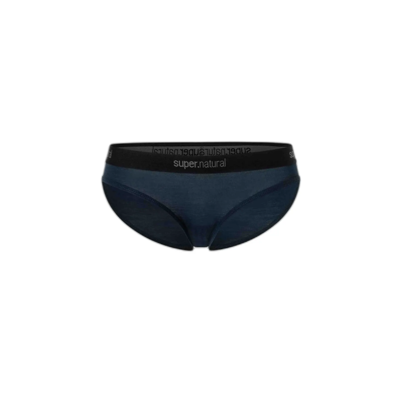 Höschen für Damen super.natural Tundra175