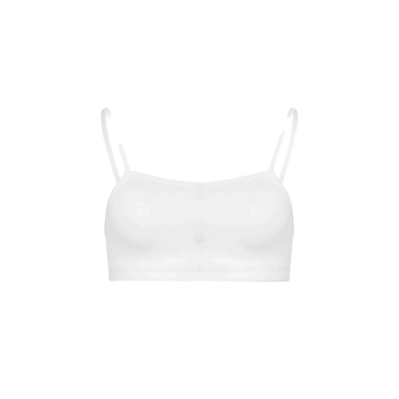Damen-Sport-BH super.natural Air