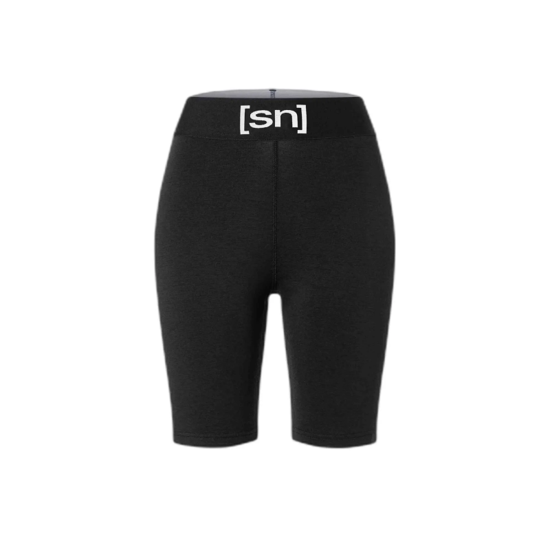 Shorts für Damen super.natural
