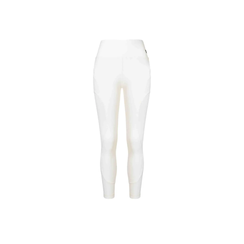 Leggings Damen super.natural Air