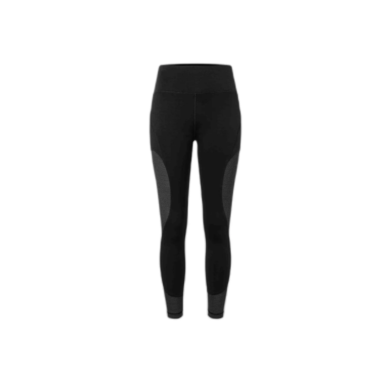Leggings Damen super.natural Air