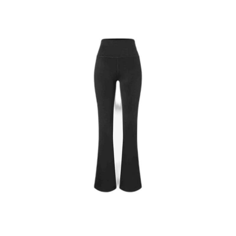 Leggings Damen super.natural Lux City