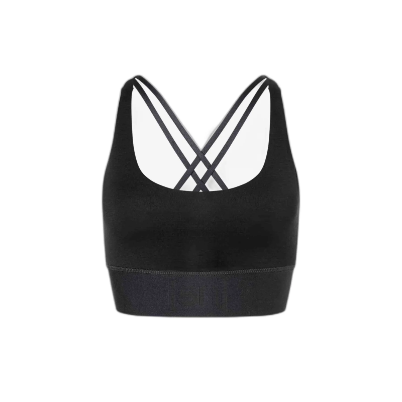 Damen-Sport-BH super.natural Lux Super