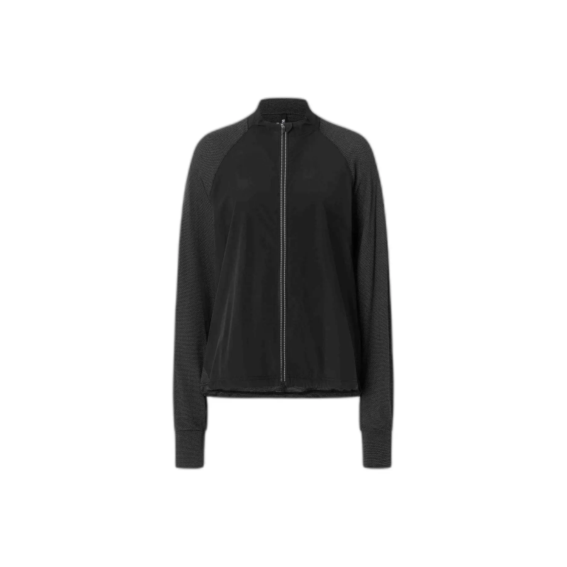 Windjacke Damen super.natural Light Air