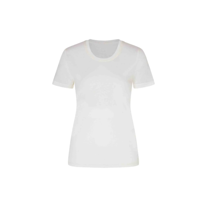 Damenmaillot super.natural Midsummer Air