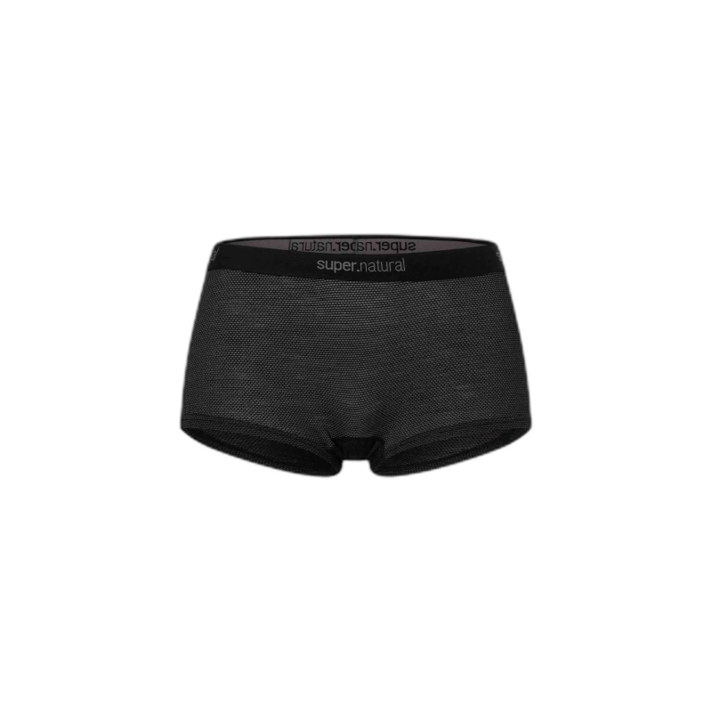 Boxer Damen super.natural Air Hipster