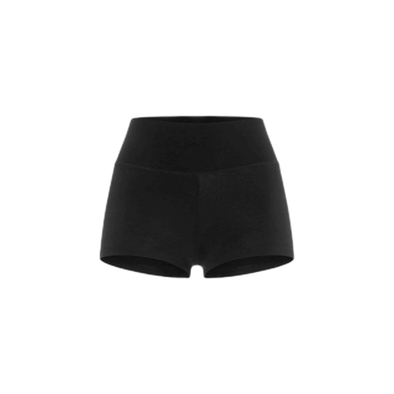 Miederhose Damen super.natural Super