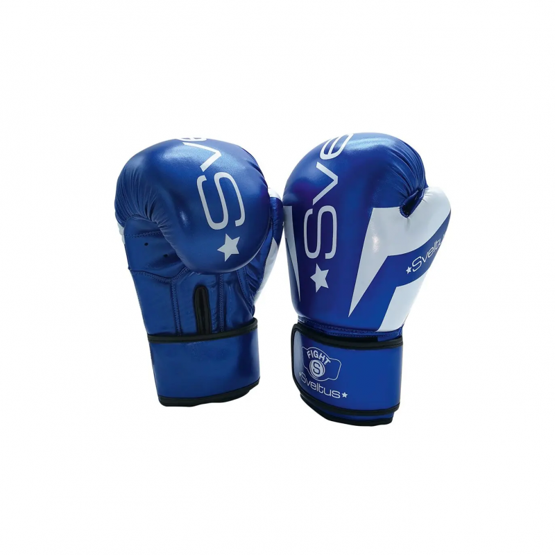 Boxhandschuhe Sveltus Contender