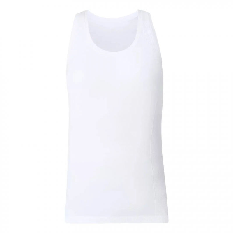 Nahtloses Tanktop Damen Sweaty Betty Athlete