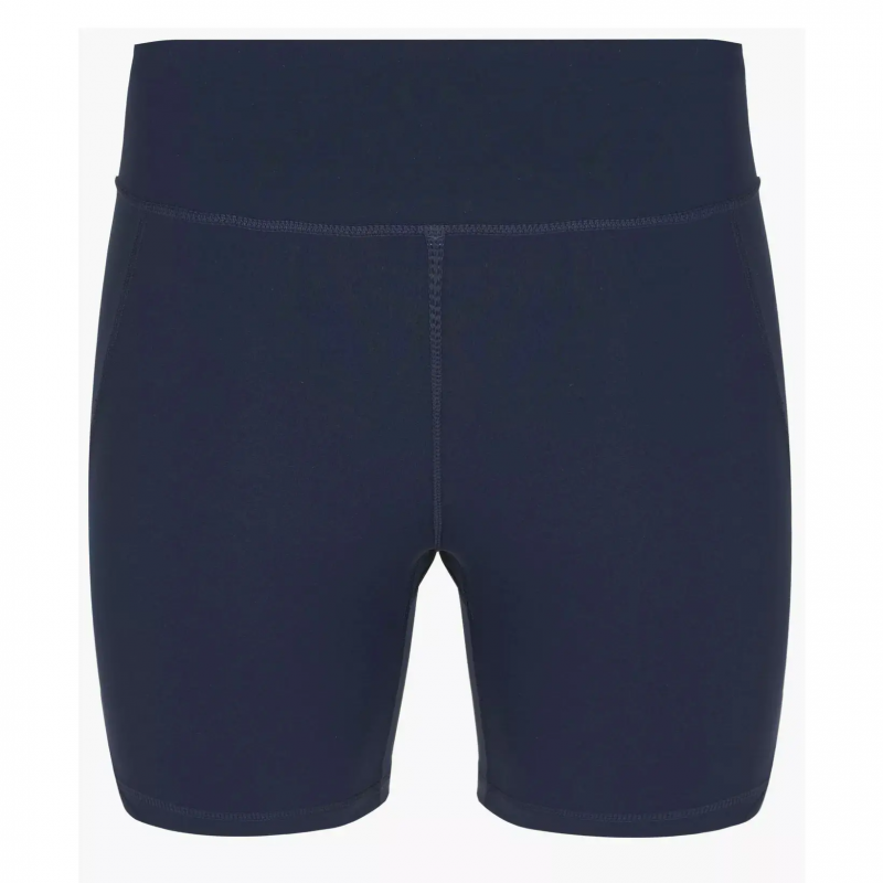 Damen Tights Sweaty Betty Power 6" Biker