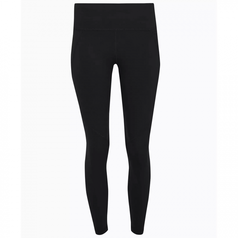 Leggings 7/8 Damen Sweaty Betty Power