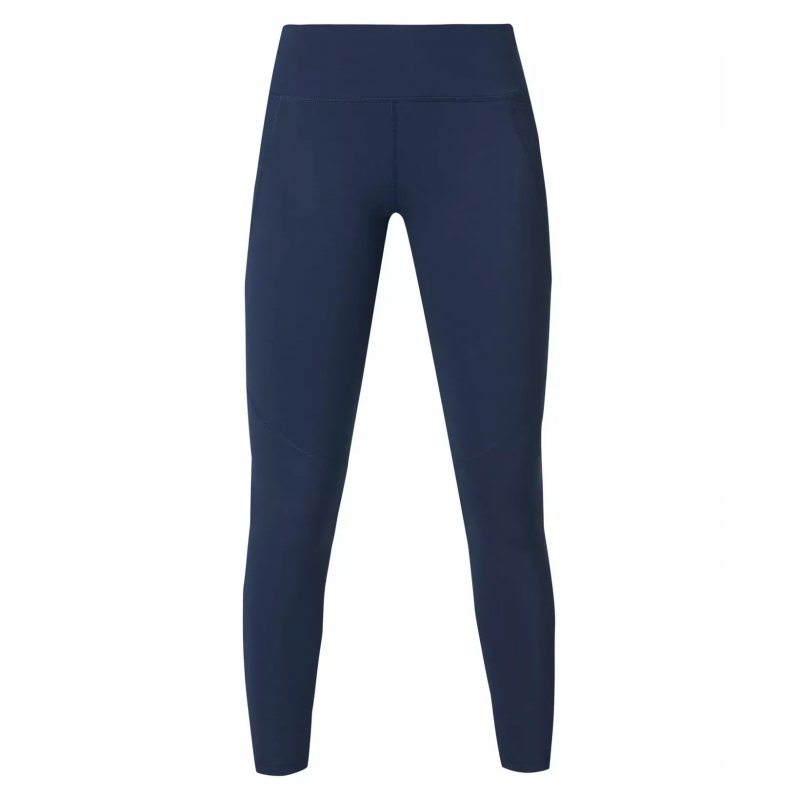 Leggings 7/8 Damen Sweaty Betty Power