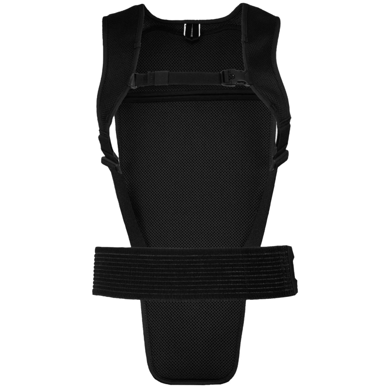 Rückenschutz Sweet Protection 2.0