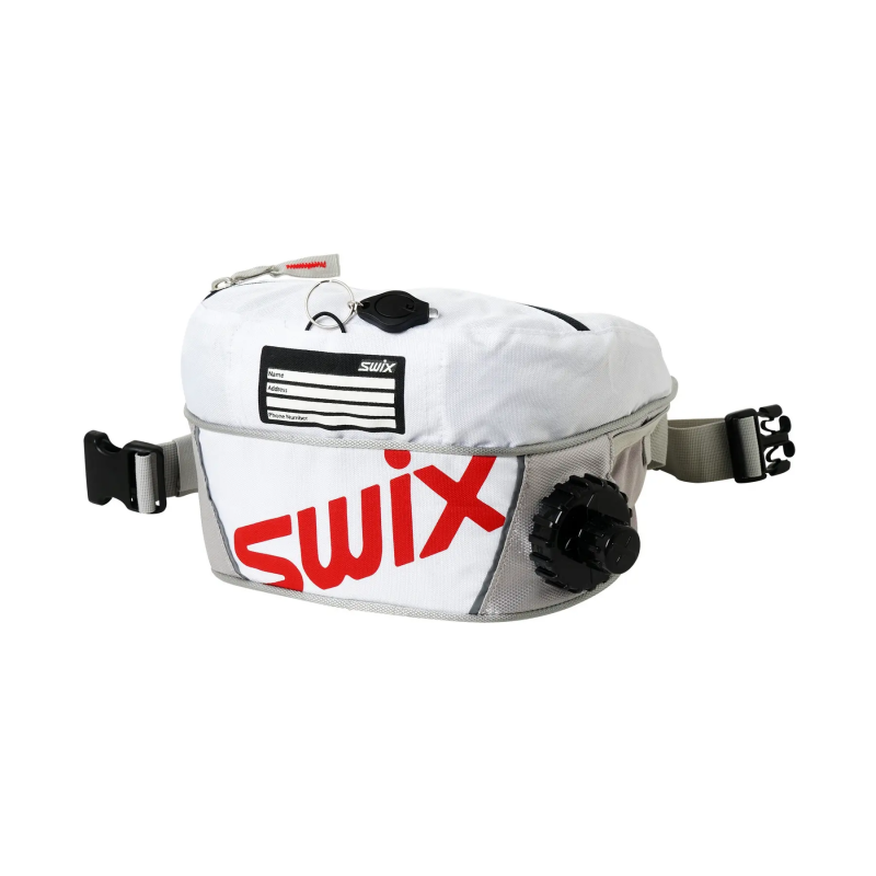 Trinkgürtel Swix Race X
