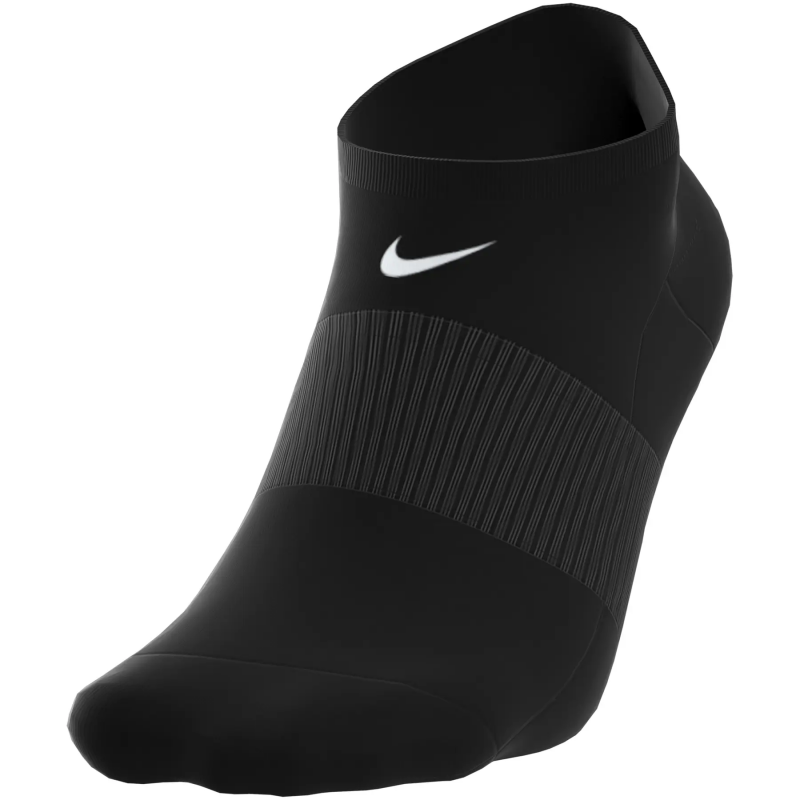 Socken Nike everyday lightweight