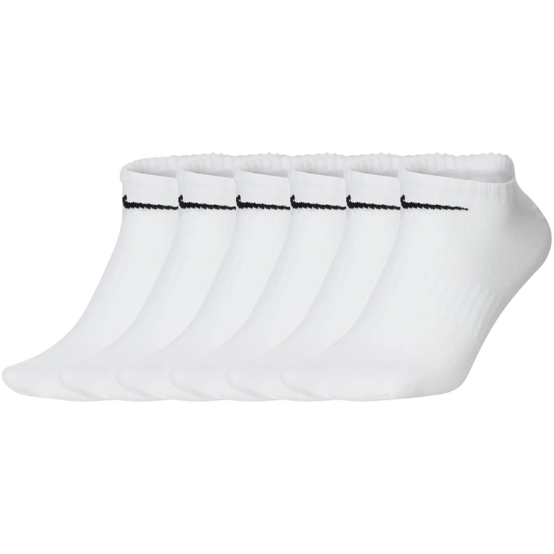 Socken Nike everyday lightweight