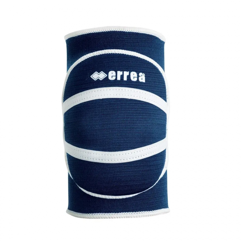 Errea Atena Knieschoner (2 Stück)