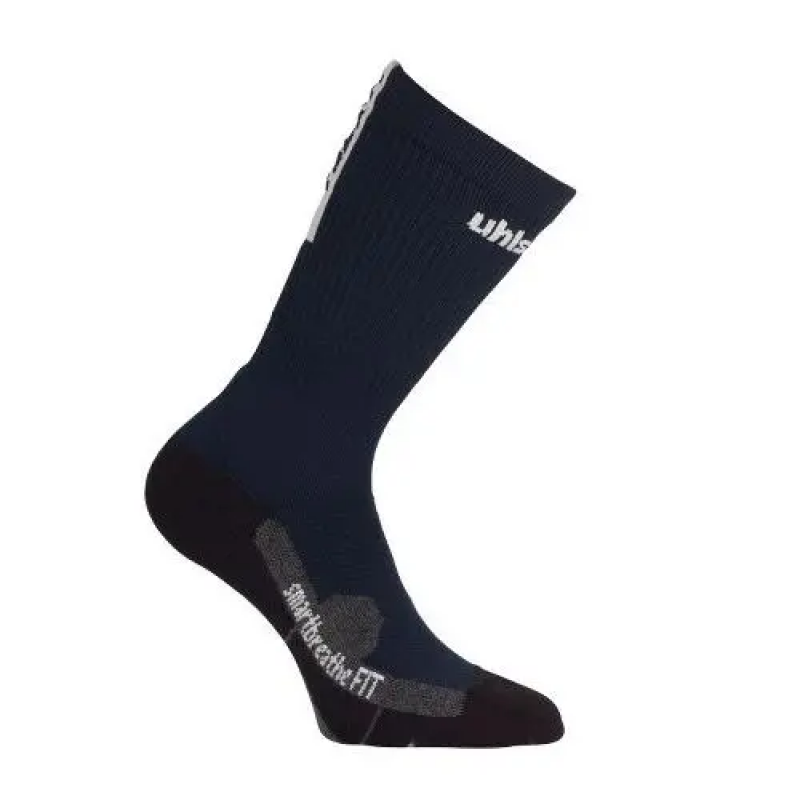 Niedrige Socken Uhlsport Tube It