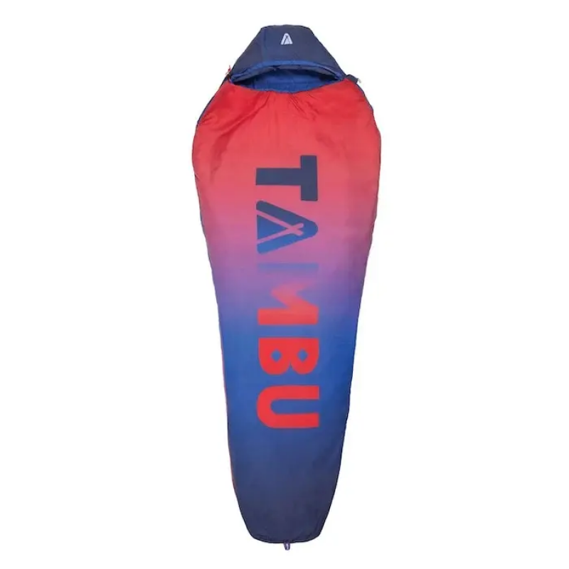 Schlafsack Tambu Outdoor Sangu 600