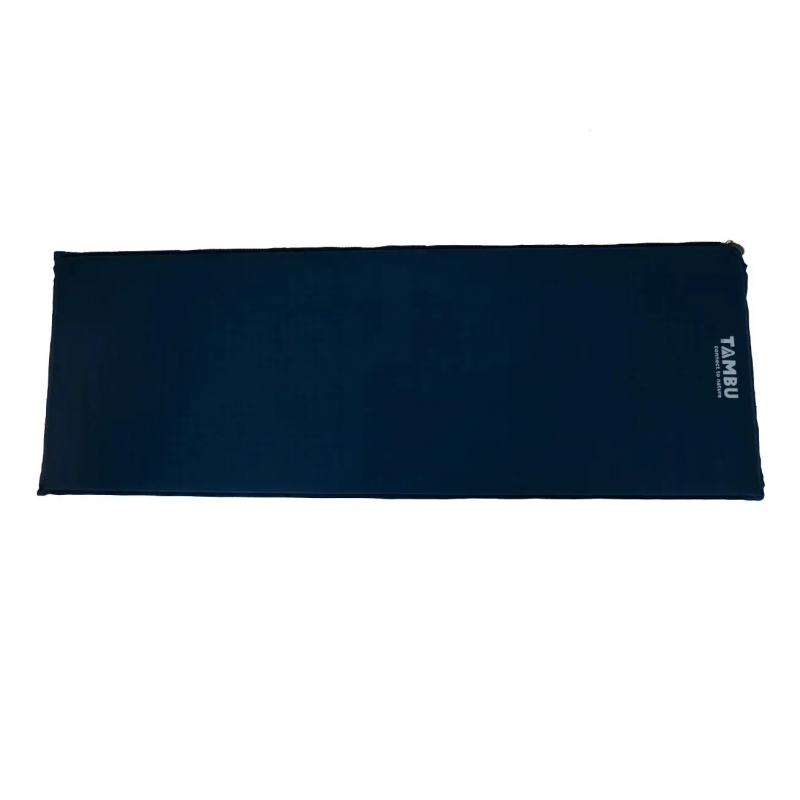 Campingmatratze Tambu Outdoor Nala Confort 5.0