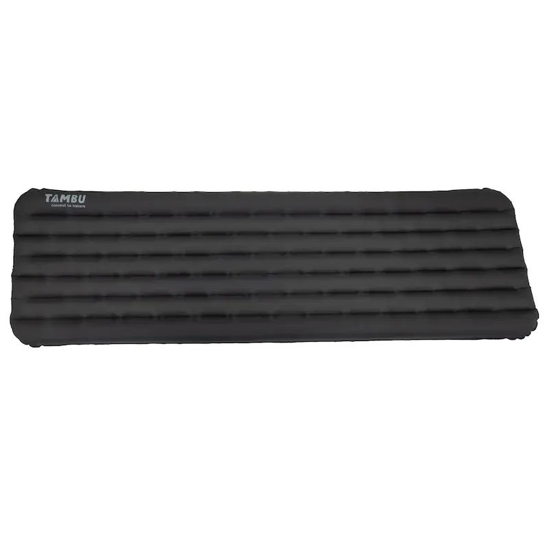 Schlafmatte Tambu Outdoor Lano Light