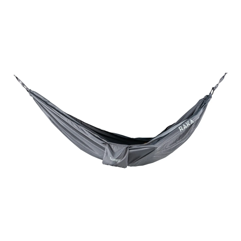 Hängematte Tambu Outdoor Raka