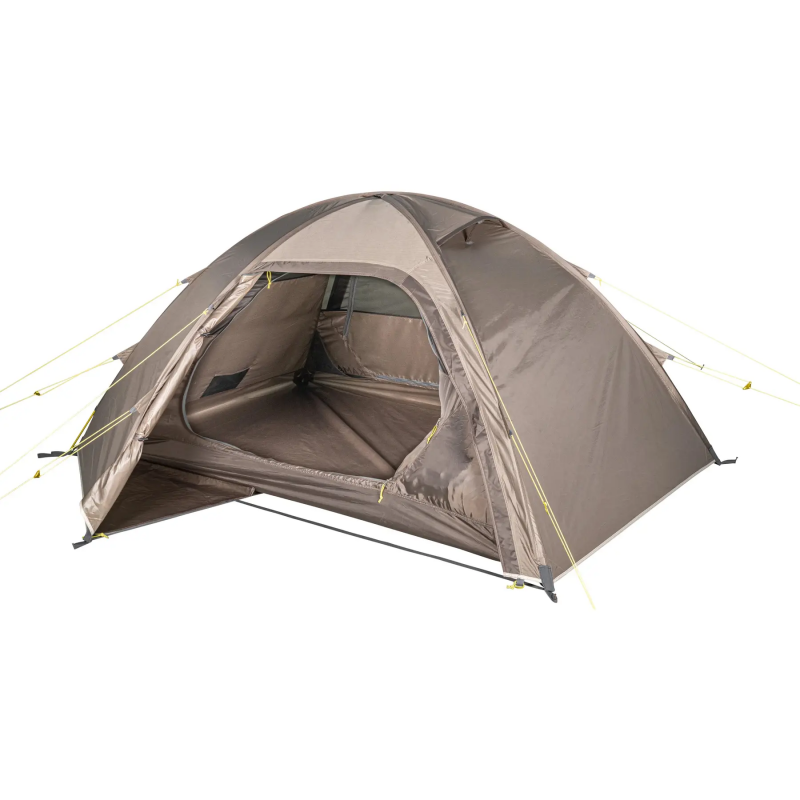 Leichte 2-Personen-Zelt Tambu Outdoor Kamalo