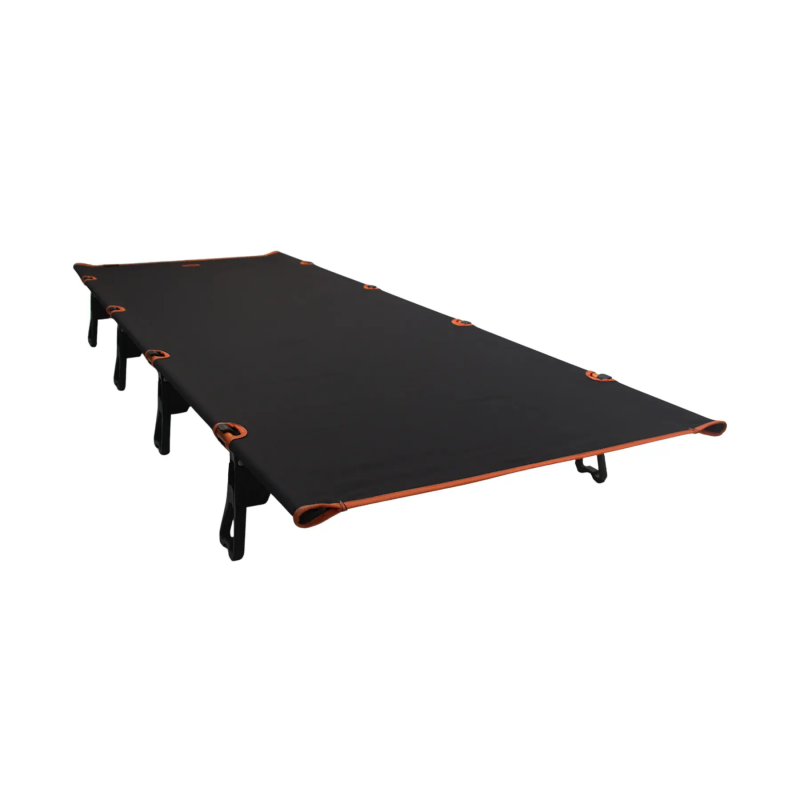 Ultraleichter Campingbett Tambu Outdoor Batika