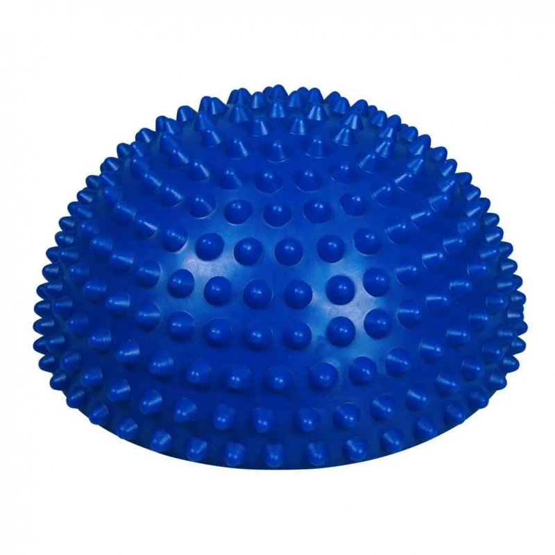 Balance-Ball Tanga sports Hedgehog