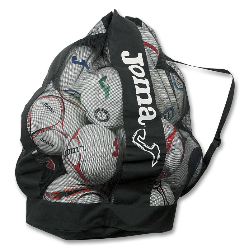 Tasche für 14 Bälle Joma