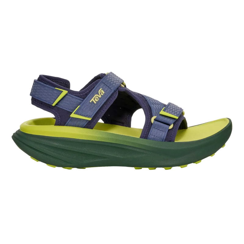 Sandalen Teva Aventrail R2T