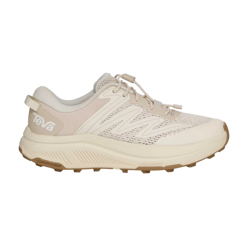 Trailrunning-Schuhe für Damen Teva Hurricane Trailsetter