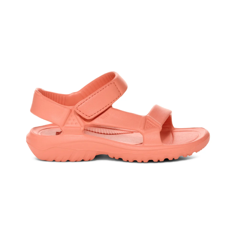 Wandersandalen Kind Teva Hurricane Drift