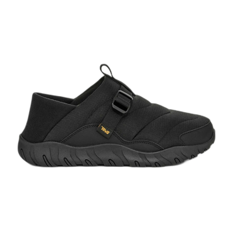 Damen Wanderschuhe Teva ReEmber