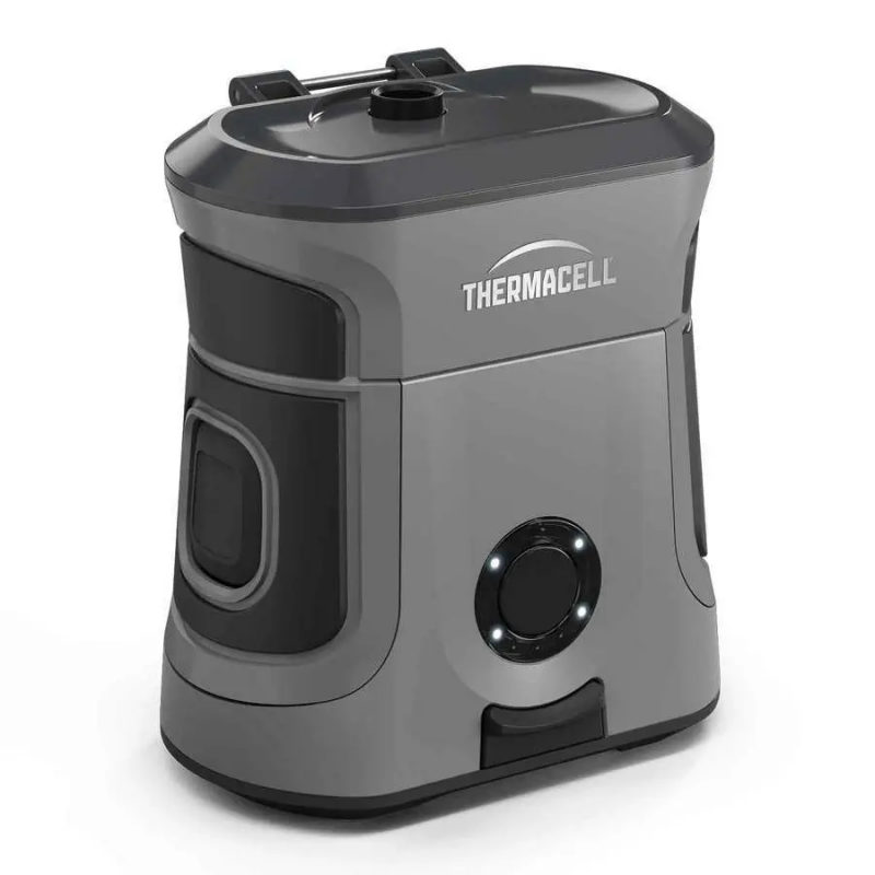 Mückenabwehr-Diffusor Thermacell EX90