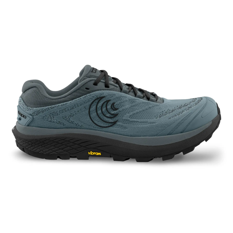 Trail-Schuhe Topo Athletic Pursuit 2